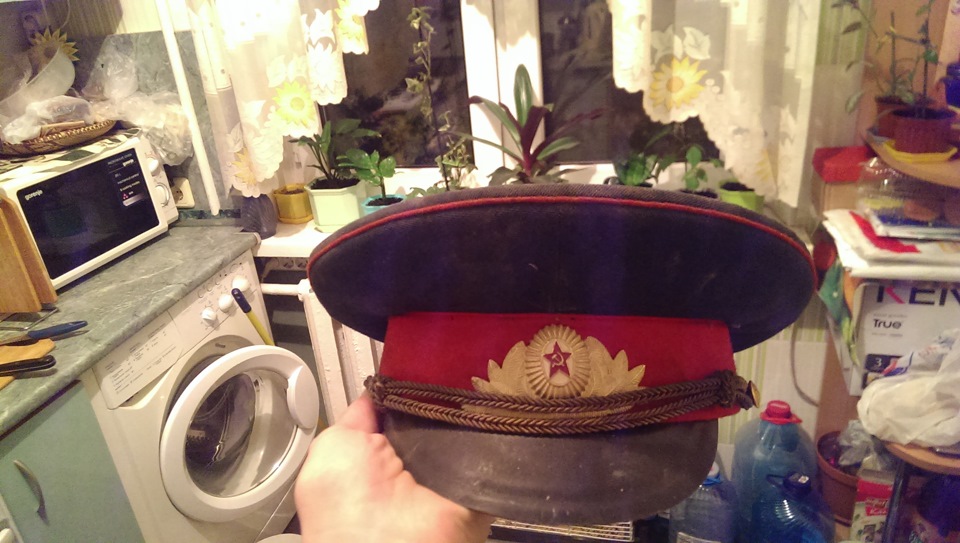 Підзбирав трохи ніштяків) 2