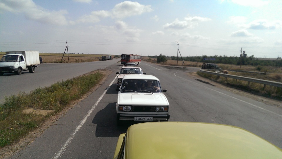 Запросили на зйомки в х\ф Маестро 1 день зйомок. 4