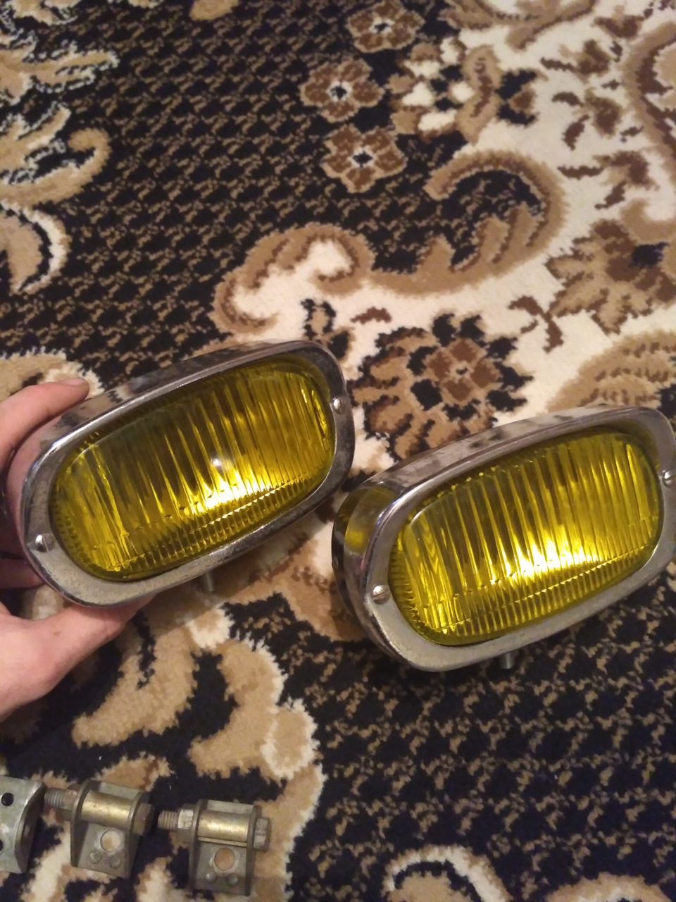 продам запчастини частина 2 3