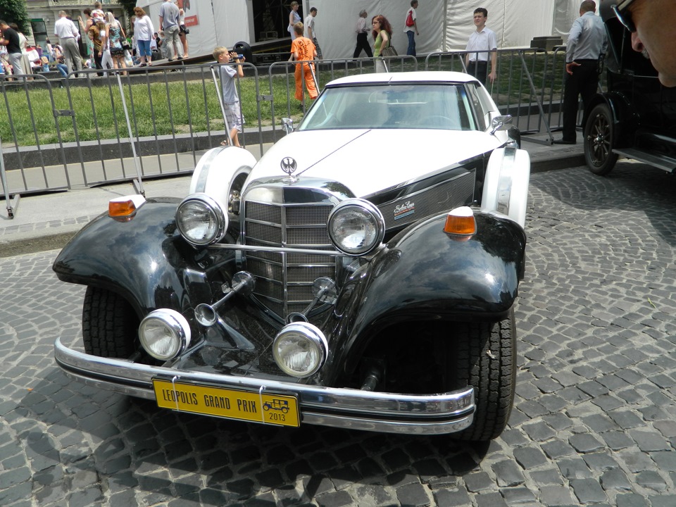 Нотатка №11 Leopolis Grand Prix 2013 (Частина 2) 5