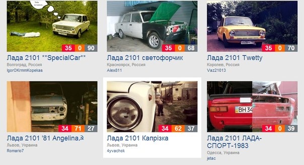 Нотатка №27 Підписувачі 3