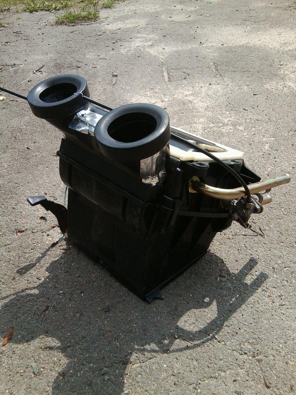 Нотатка №35 5