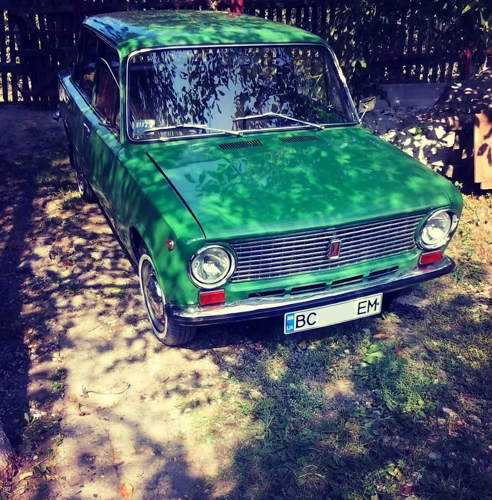 Запис інформативний