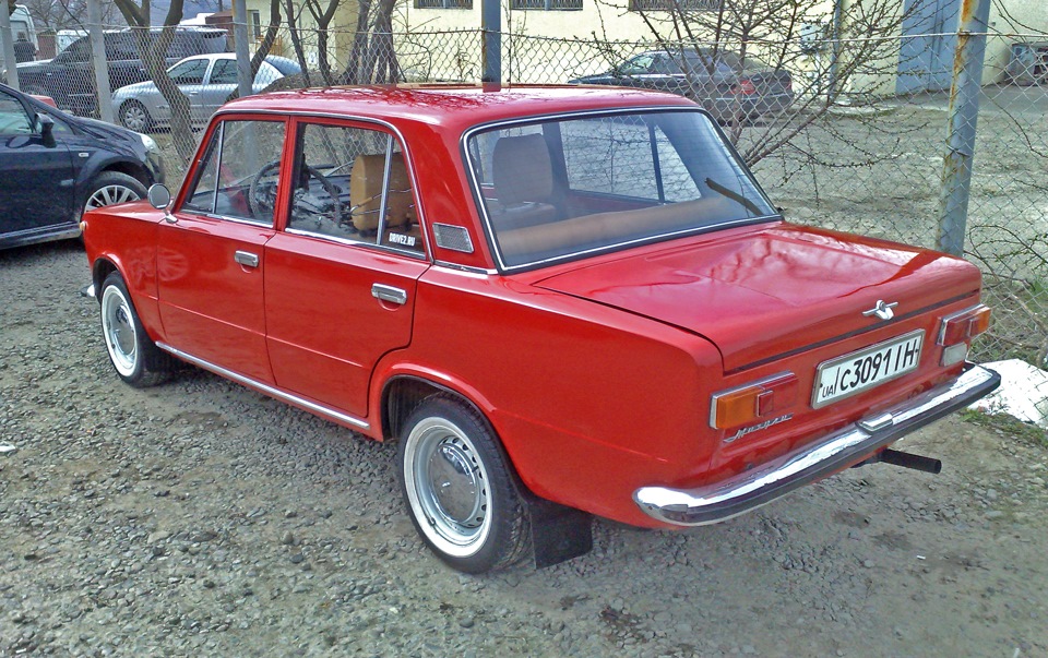 Продам 5