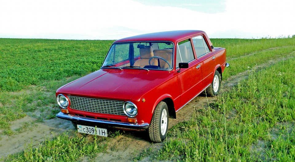 Просто фотки 3