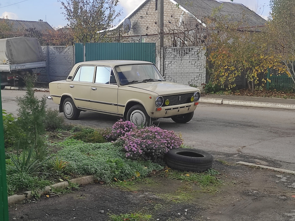 9. Полировка 2