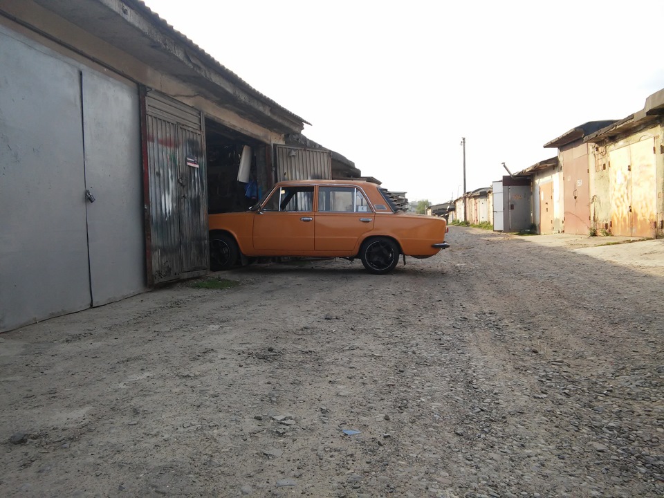 Ще кілька фото дисків. 3