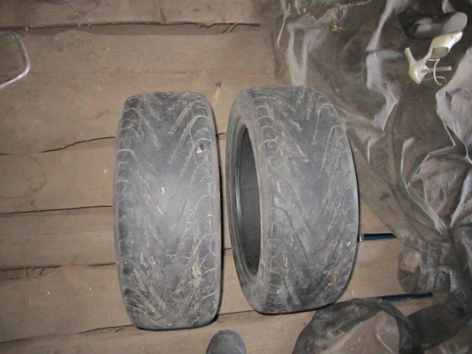Продам 195 50 15 marangoni zeta 2 шт 3