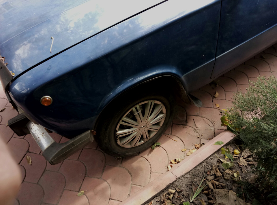 Продаю Акулу 5
