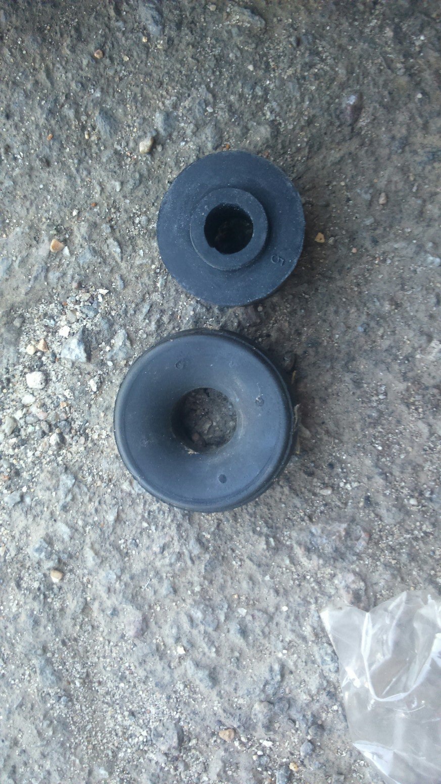 Дрібниці 3
