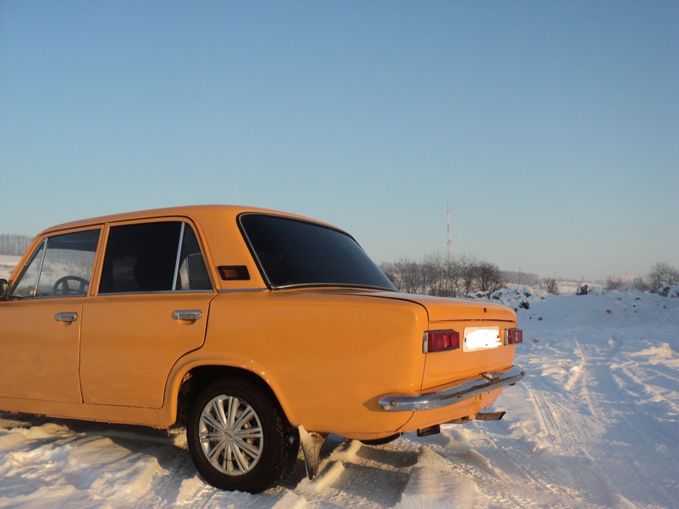Продав. 5