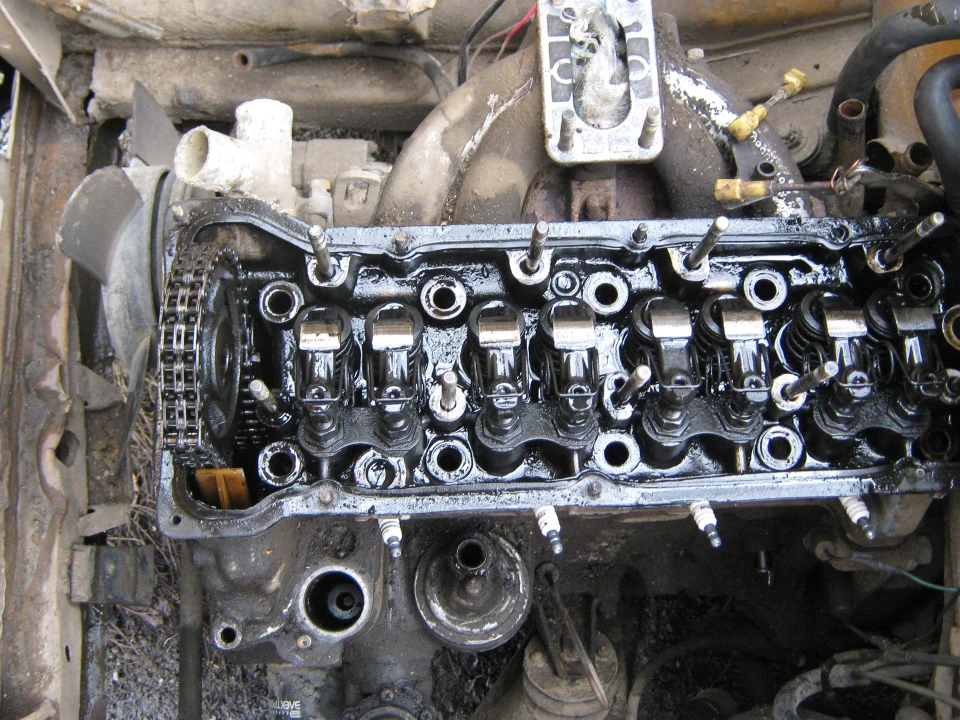 Запис, 11 жовтня 2010 року