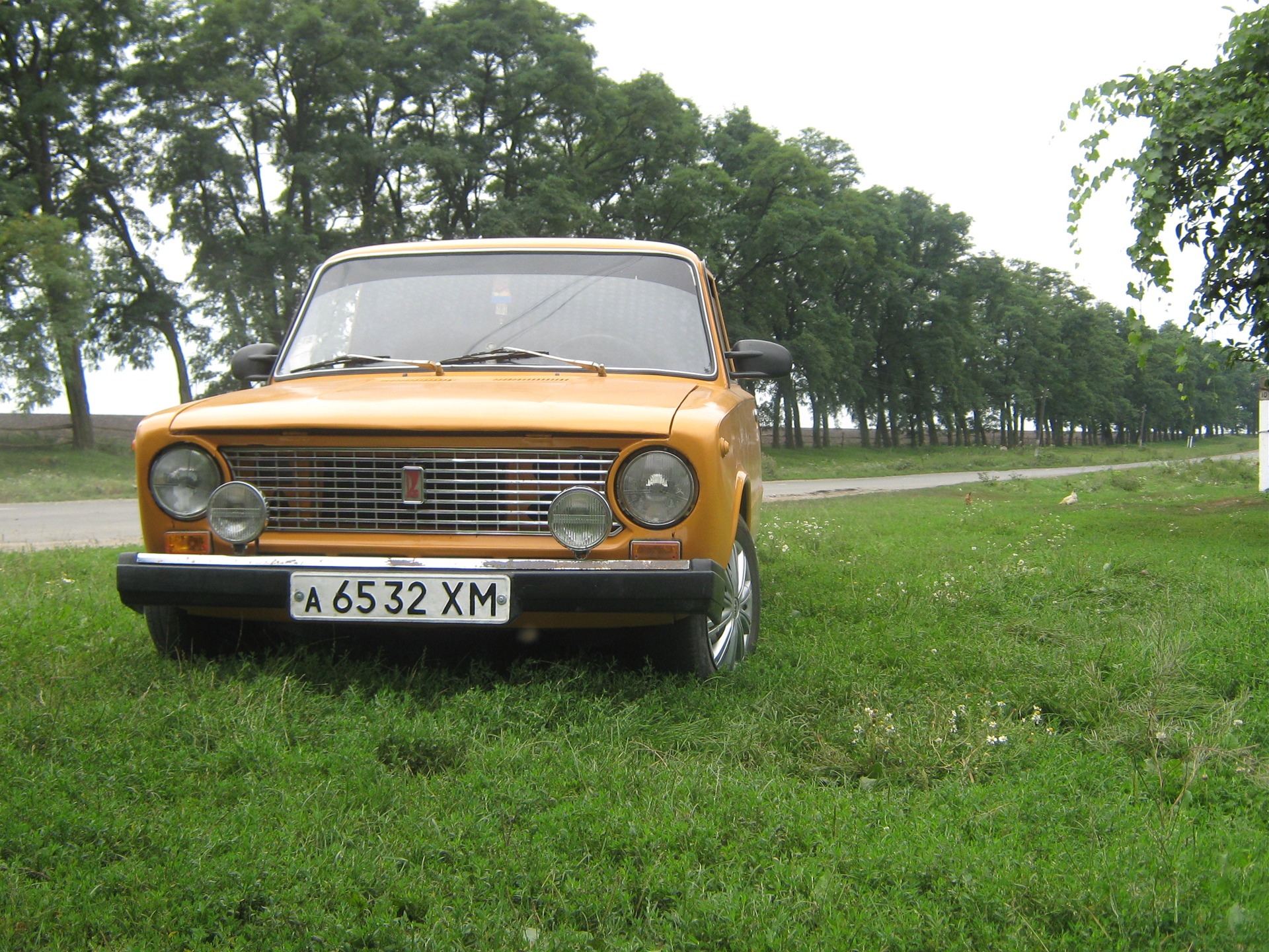 Запис, 13 жовтня 2010 року 3