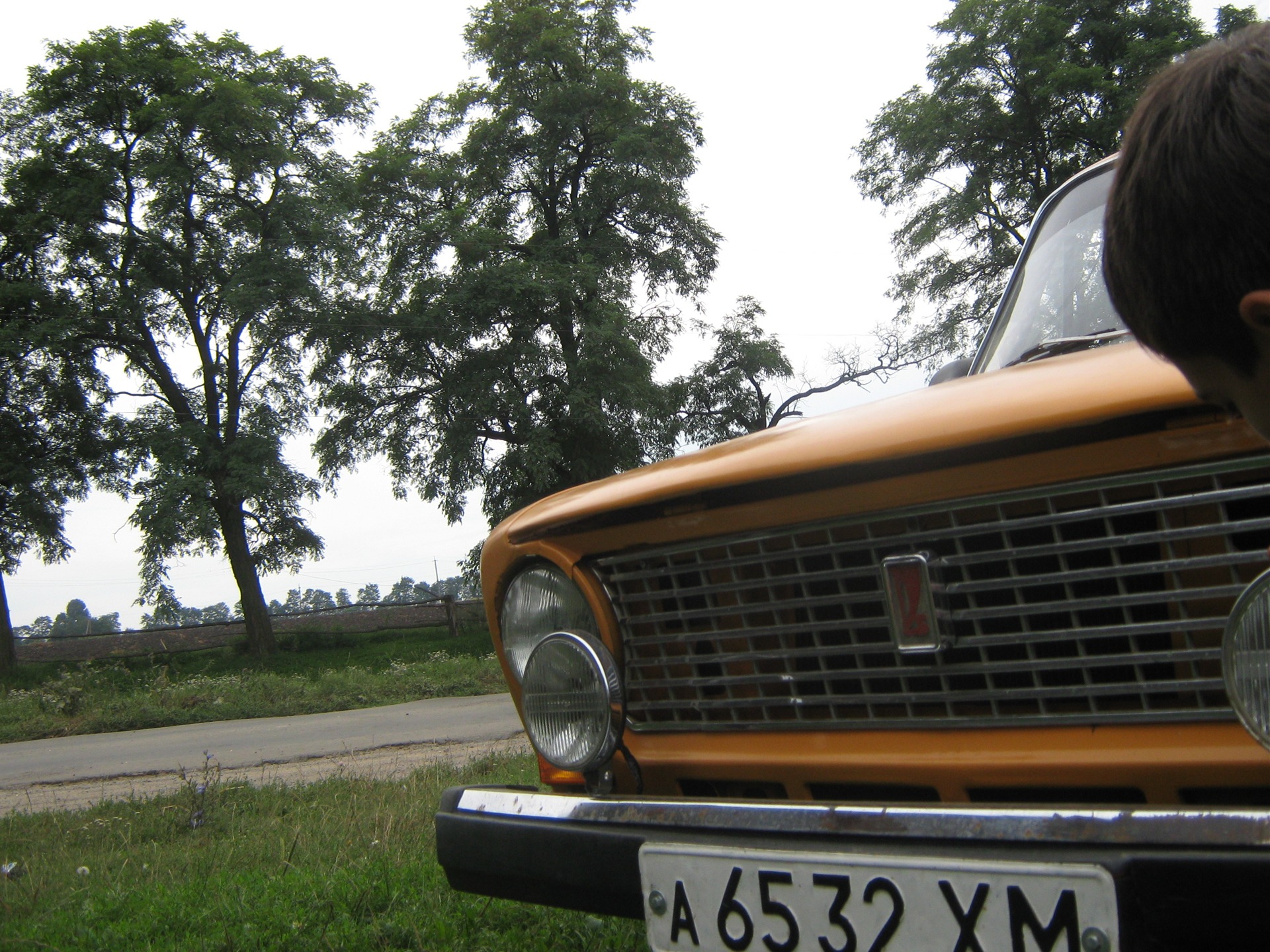 Запис, 13 жовтня 2010 року 2