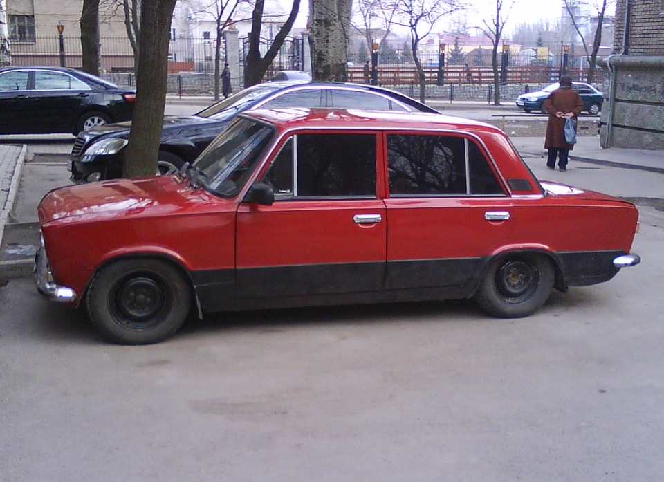 Все ниже и ниже и ниже))) 5