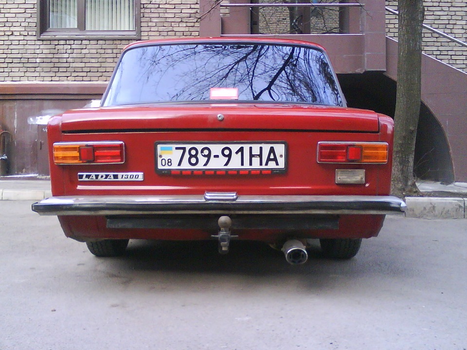 Все ниже и ниже и ниже))) 3