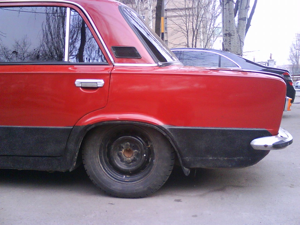 Все ниже и ниже и ниже))) 1