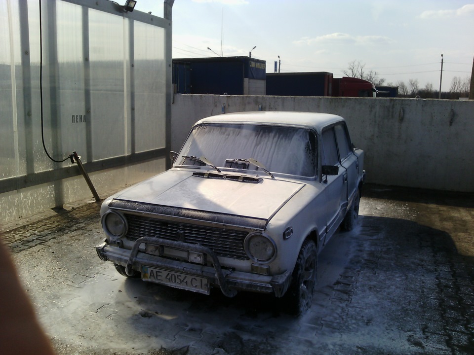 Другий запис)) 1