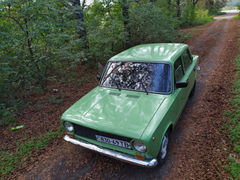 Невелика фотосесія bed berry 2