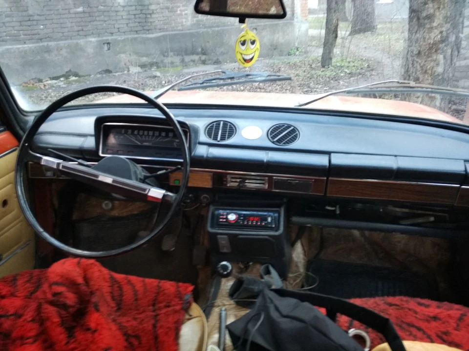 Трохи музики😎