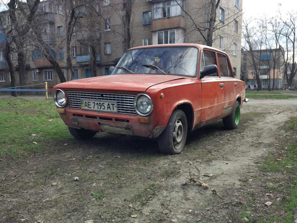 Вже кухонна 3