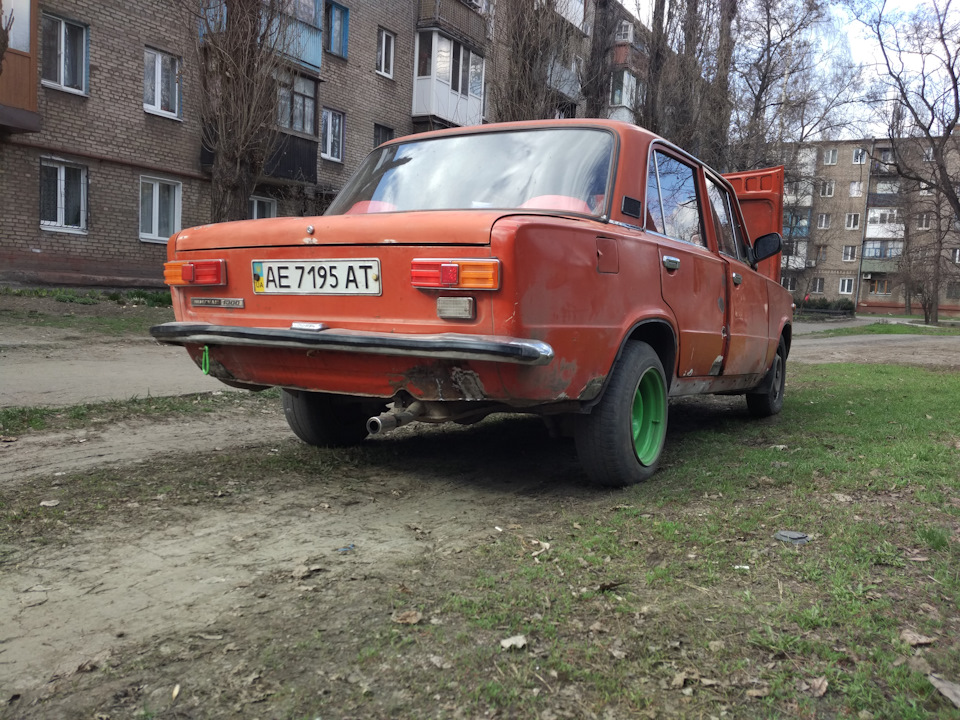 Вже кухонна 2