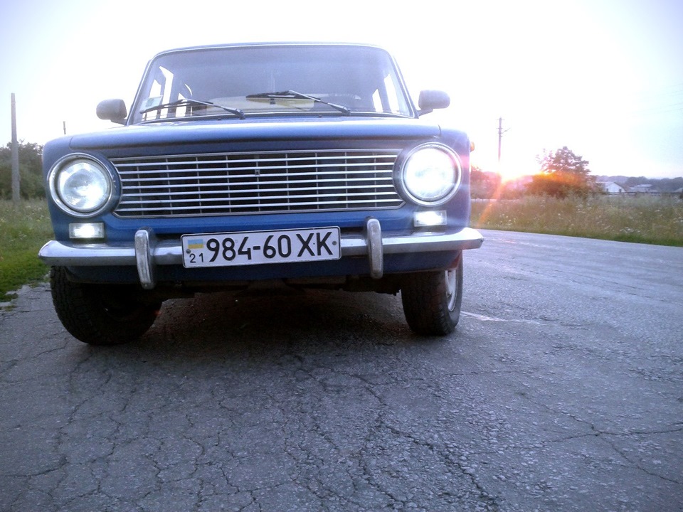 Просто фотки 3
