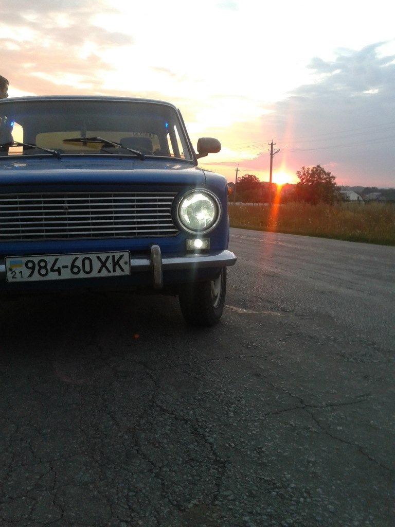 Просто фотки 2