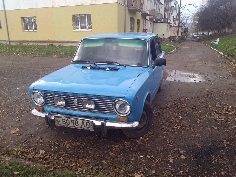 Було-стало ... буде краще 1