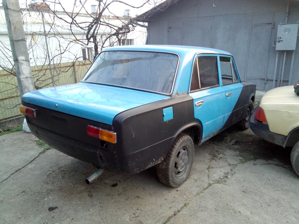 пару багато нафоткав. 2