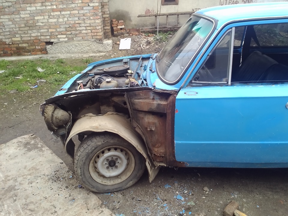 потроху 3
