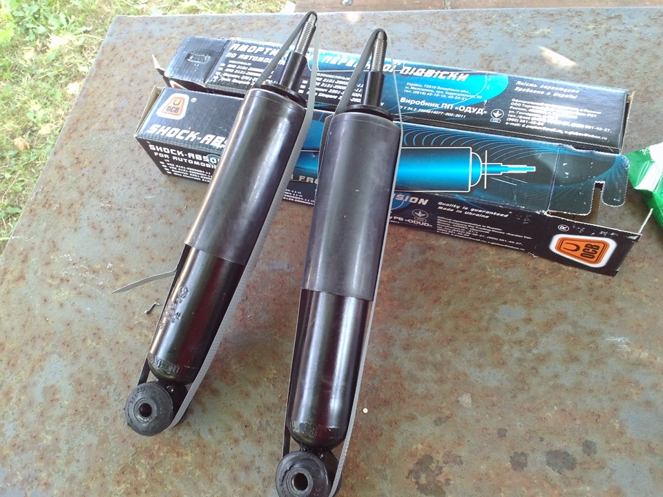 продовжую збирати запчастини 1
