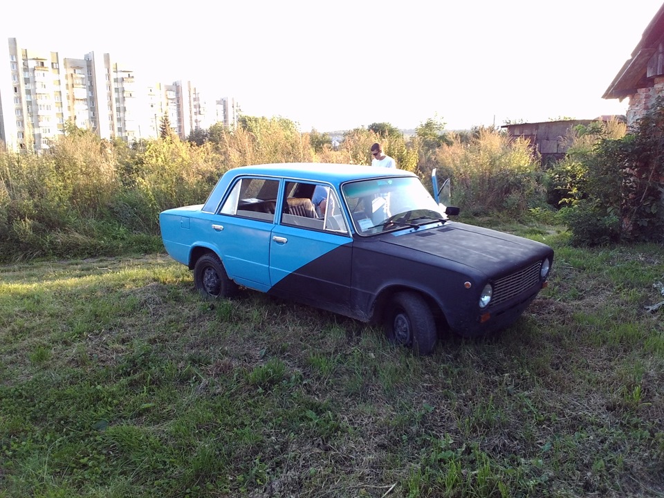 просто так)) 5