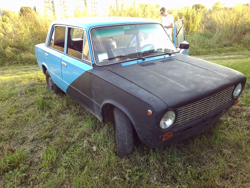 просто так)) 1