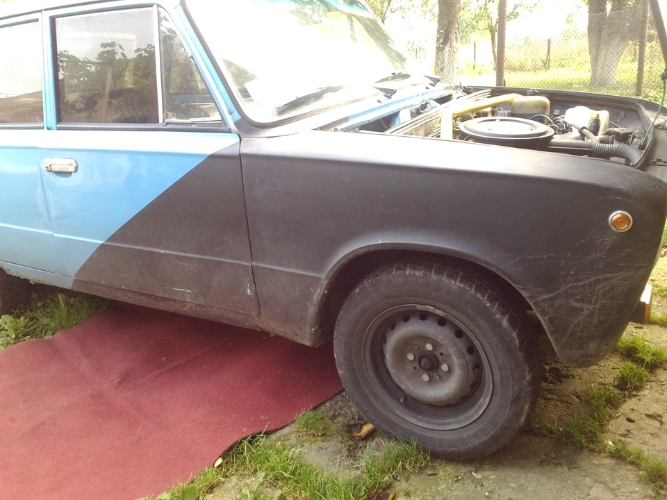 розпірка 4