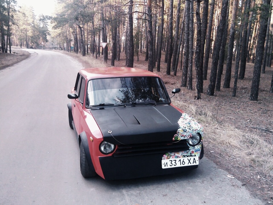 Фотосетик маленький) 4