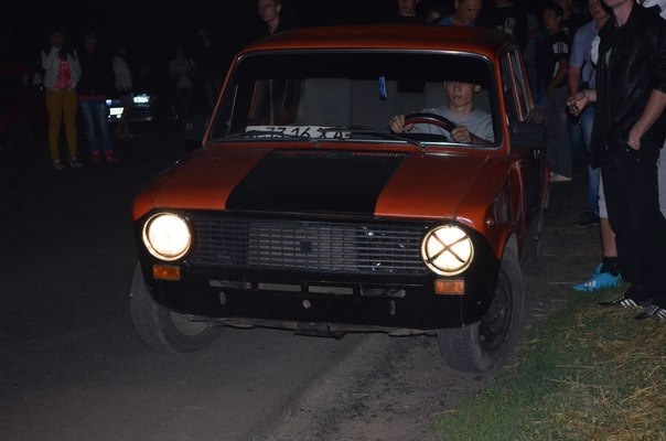 Який я брав її... 2