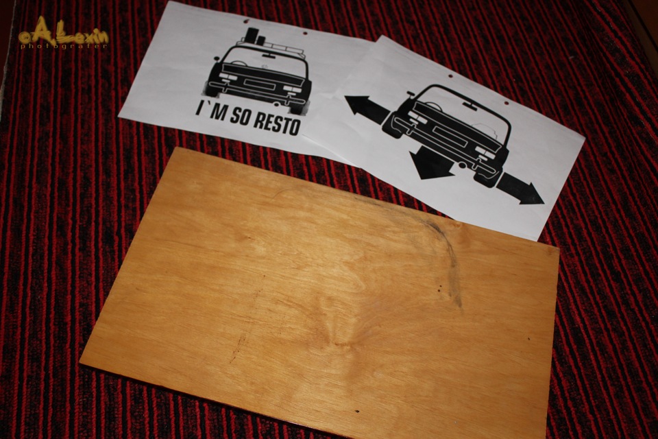 handmade 1