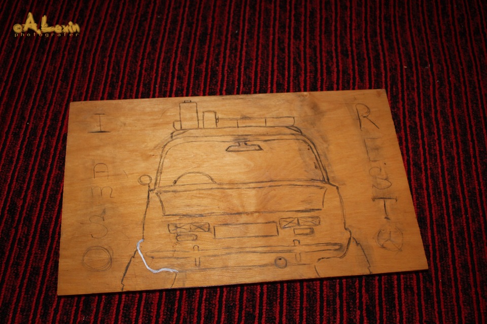 handmade 2