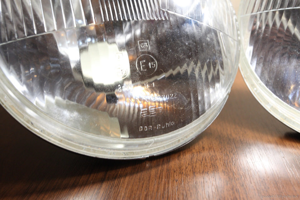 Недавні покупки та новий брелок :))) 5