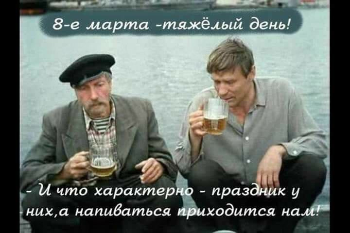 Трохи про каталожні номери і як завжди інструмент 1