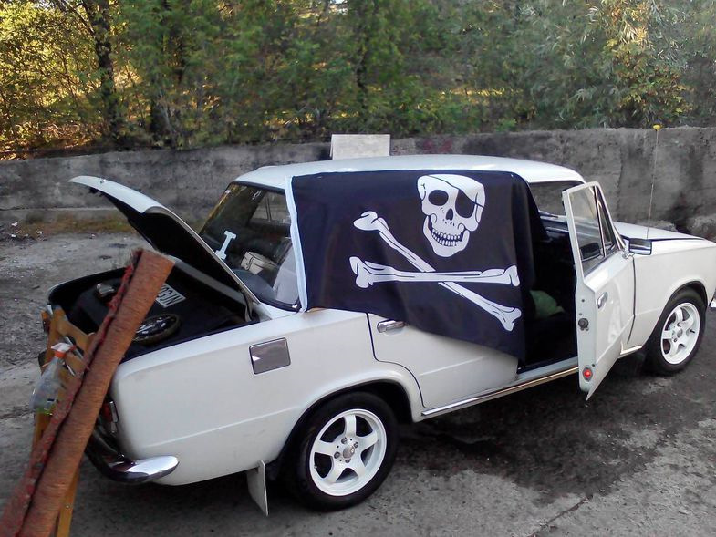 Old Car Land 2017 вересень 1