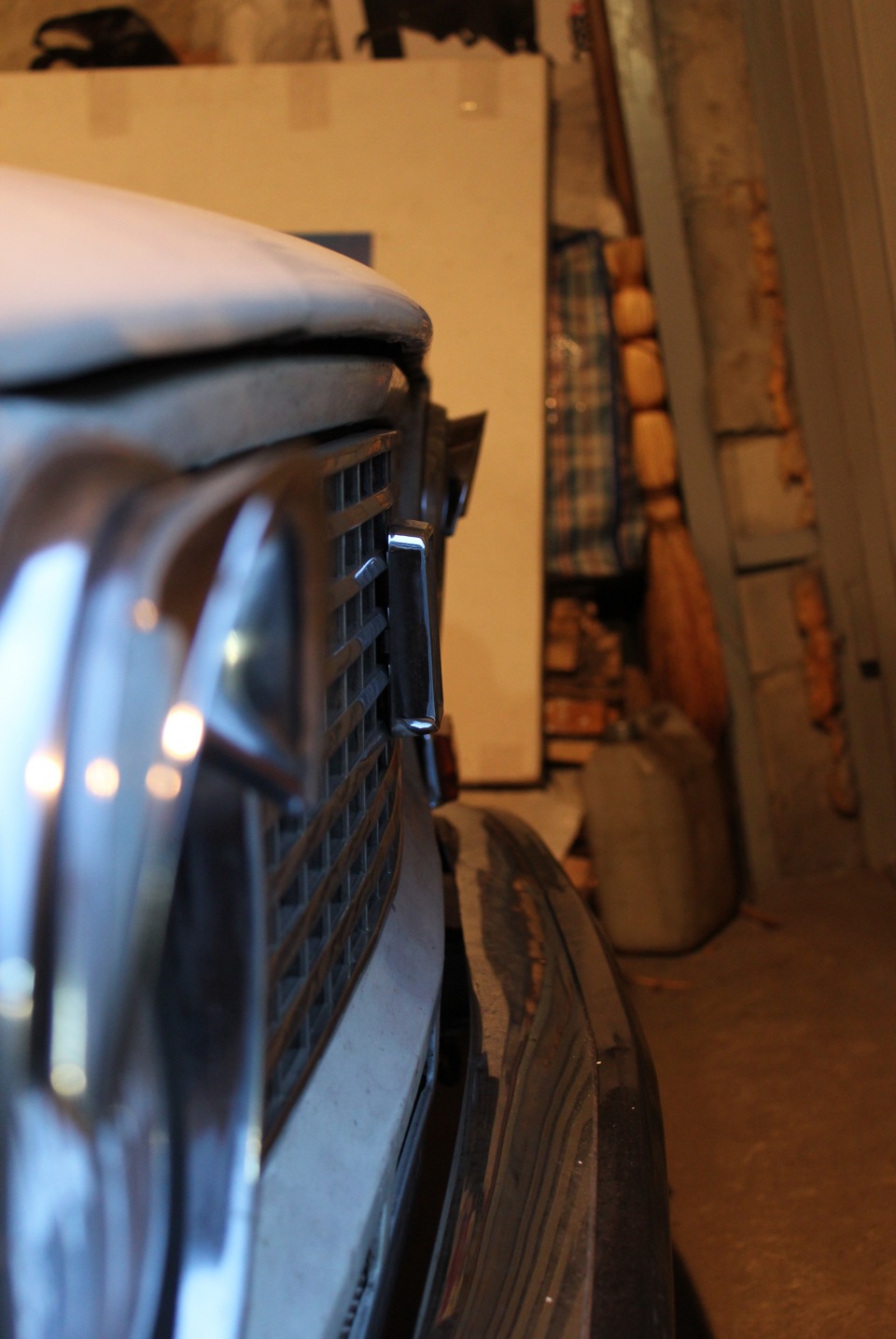 Підготовка 2
