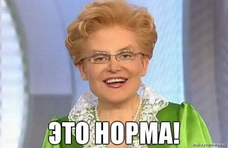 Салонна ручка відкриття дверей від Audi 80 3