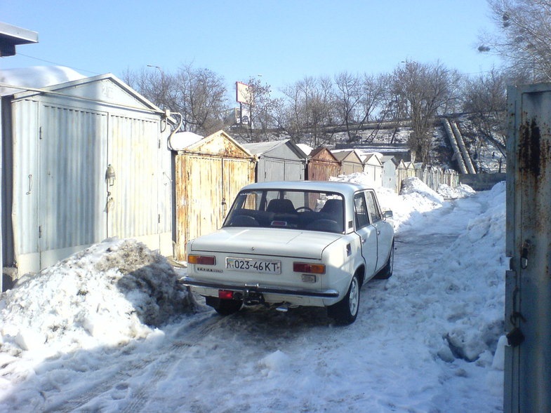 За минулий час. 1