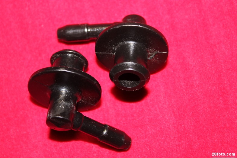 За минулий час. 3