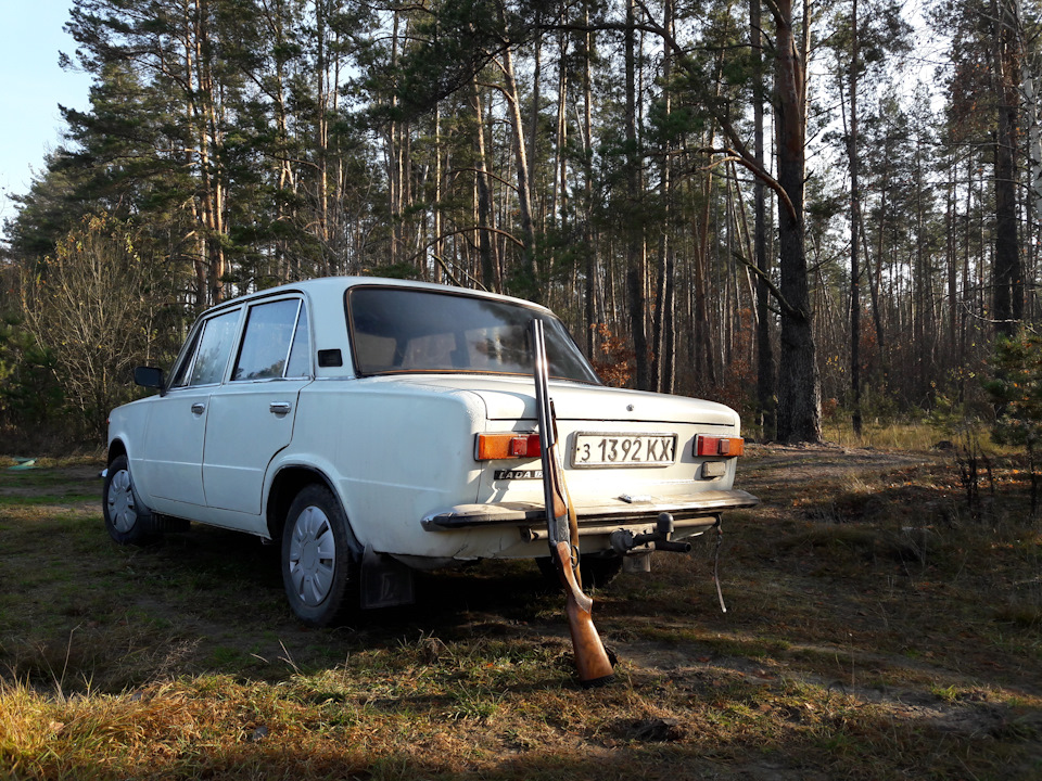 Вихідний) 4