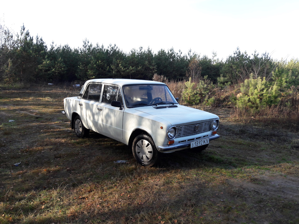 Вихідний) 3