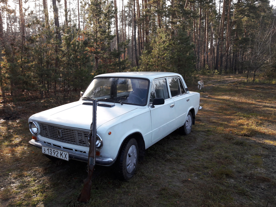Вихідний) 2