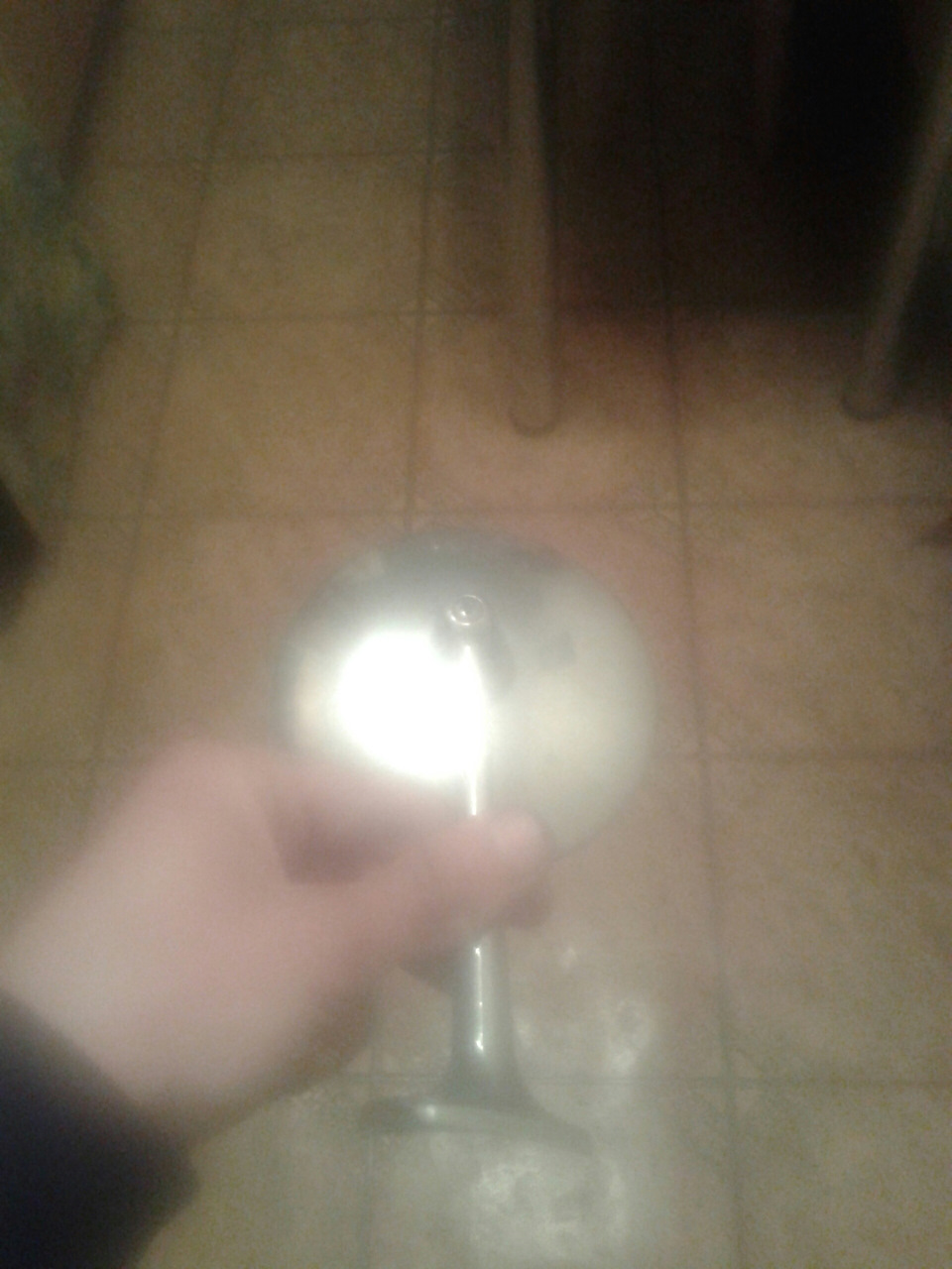 Дзеркало ваз 2101... 2